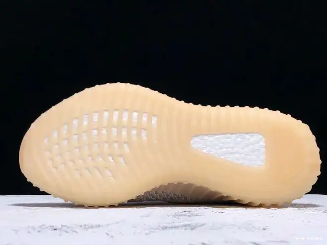 hype Adidas Boost V2 350 Synth Yeezy FV5578 0326